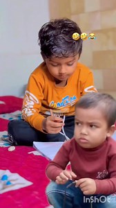 68K views · 2.9K reactions | 鹿鹿鹿鹿鹿鹿鹿 | Juwel Mia | Facebook