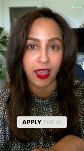 Bezos Just Announced His Biggest Play Yet! $100B in AI #shorts