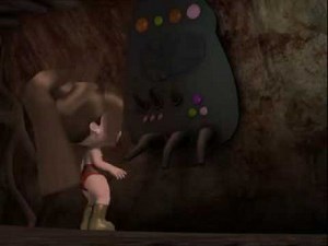 Bratz Babyz We Can Win