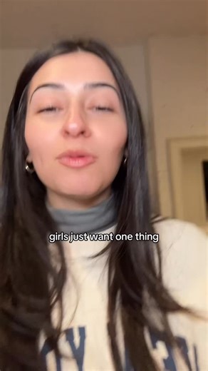 Daniela Mora | Describe me, word count unlimited | Instagram