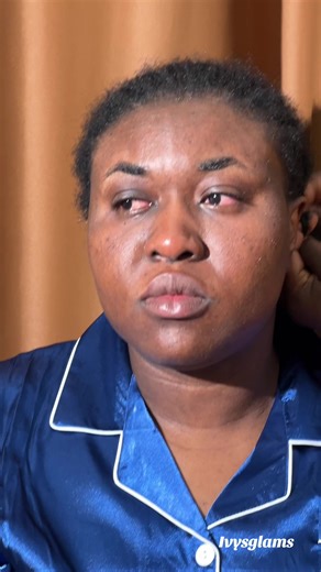 Book Your Dream Bridal Makeover Today!