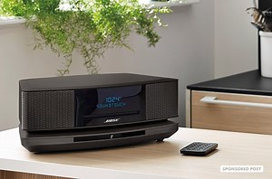 The Best Tabletop Radios Available on Amazon