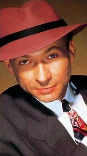 Bobby Caldwell - Tribute