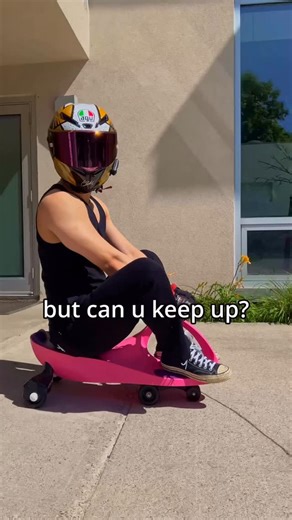 evan on Instagram: "they’re not catching me - - - - - #explore #motorcycle #motorbike #bikerboy #plasmacar"