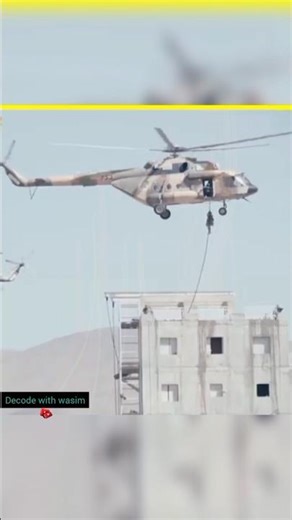 The Untold Story of Mullah Mohammad Omar!#afghanistan#pakafghanistanwar