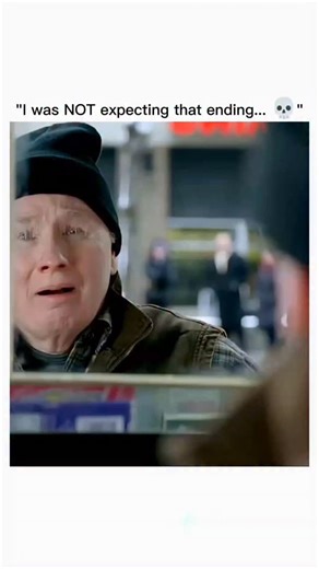 @movieholic.1 on Instagram: "🎬 = The 27th Day (1957) •Rating: 6.5/10 (IMDb) •Genre: Sci-Fi / Thriller / Mystery •Cast: Gene Barry Valerie French George Voskovec Arnold Moss •Short Summary Five individuals from different nations are abducted by an alien who gives each of them a box containing capsules capable of destroying all human life within a specific radius. They are told that if they don't use the capsules within 27 days, the aliens will take over the Earth. The scene in your video depicts