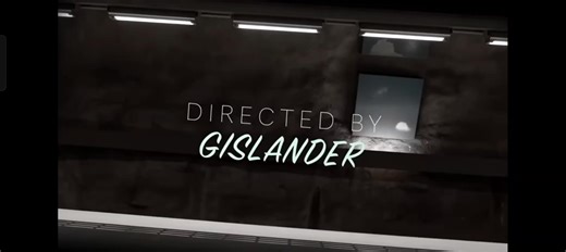 snabba cash intro #snabbacash