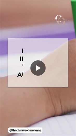 Influence Without Authority: Moving Conversations Beyond Titles | Chinwe Obinwanne (CCS) posted on the topic | LinkedIn