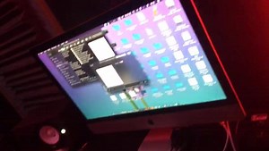 71K views · 3.1K reactions | LE NOUVEAU MC ONE EN MODE RAP IVOIRE UN VRAI DÉLICE BIENTÔT DISPONIBLE EN FEAT............ APPRÉCIEZ L INSTRU | Dj Kedjevara | Facebook