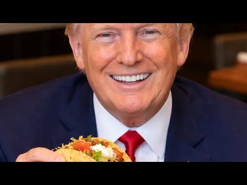 GMS: Remnant Saved 144 is live! 4.7.26