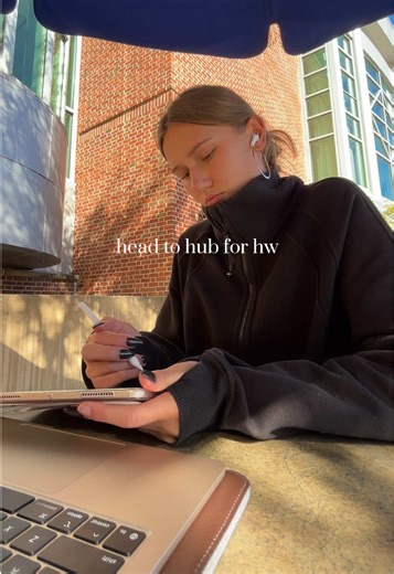 #fyp ##pennstate #psu #college #ditl @Penn State University | penn state