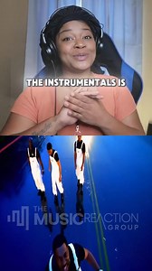 Reactors Listening to Blackstreet - No Diggity ft. Dr. Dre, Queen Pen For The First Time | The Music Reaction Group