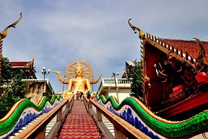 MSC Virtuosa Cruise Deals, MSC Cruises – Destination2Cruise