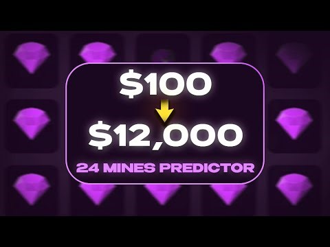 Easy Peasy Rainbet Squeezy Strategy ! Stake Strategy