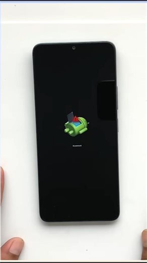 Redmi A3 Hard Reset | RedmiFactory Reset #reels #redmi #realme #trending #smartphone #youtubeshorts