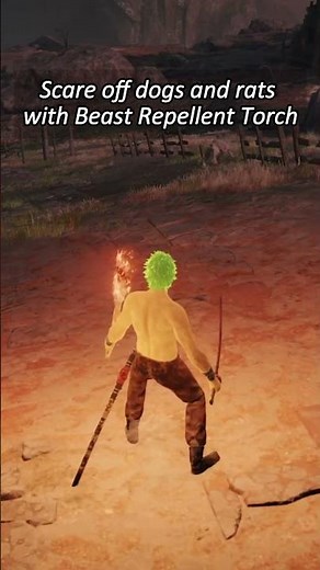 Five Tips to Improve Your Elden Ring Gameplay