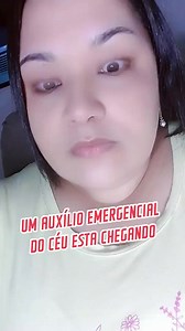 Ana Nascimento on Reels