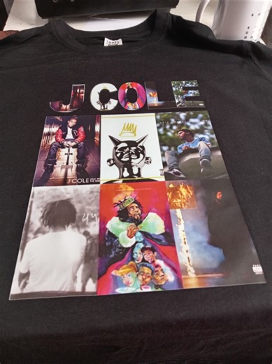 sublimeceationsza on TikTok