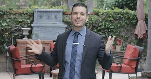 ***JUST LISTED! 👀*** Santa Clarita POOL 🏡 On A Quiet 🤫 Cul-De-Sac 🏖 🏊‍♂️! GRAND OPENING OPEN 🏠 SATURDAY MAY 4th from 12pm-2pm. By Farris Tarazi 661-388-0575 _ 🏆 Awarded Top 1% Realtor Nationwide 🏆 _ 4 🛌’s & Nearly 2,300 Sq Ft 👣 High Ceilings Upon Entrance ☝️ Downstairs 🛌 & 🛀 Master Suite w/ Balcony 😎 ☀️ Pool, Waterfall, Palm Trees 🌴 _ 28359 Welfleet Lane, Santa Clarita 91350 Please visit www.WelfleetLane.com for price 💰, pictures 📸 , video 🎥 , and complete details! _ THINKING AB