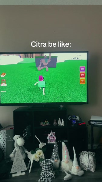 ybd_youngbutdangerous (@ybd_youngbutdangerous)’s videos with original sound - ybd_youngbutdangerous