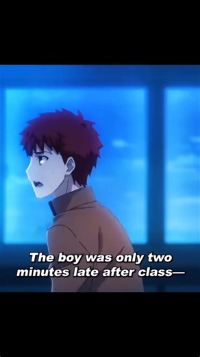 Visit now to watch full show https://shorte.pro/AnimeZone | Anime Zone