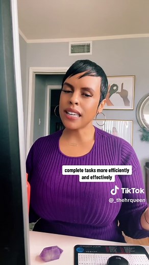 Effective Communication Strategies to Address Micromanagement | Part 2