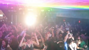 24 reactions | This week we have our annual Masquerade Party! RSVP...