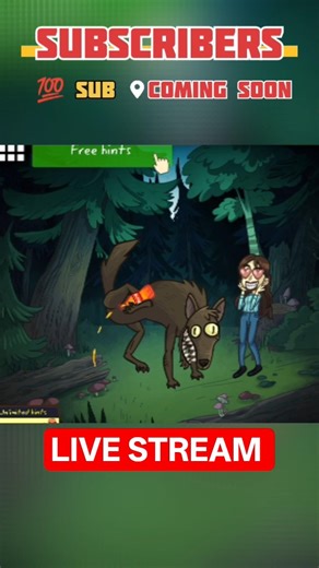 Can You Save Him Before It's Too Late? 😱 #shorts #shortsfeed