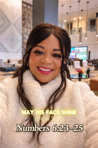 God Bless You: Embracing Abundant Life and Favor