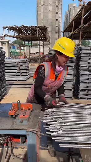 Steel Bar Bending Machine and Rebar Stirrup Bender