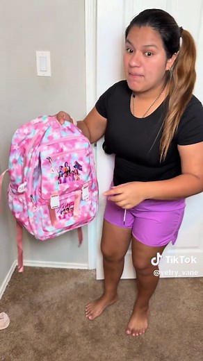 Para las madres latinas todo es “ Diabolico” #humor #comedia #hispanictiktok #latinostiktok