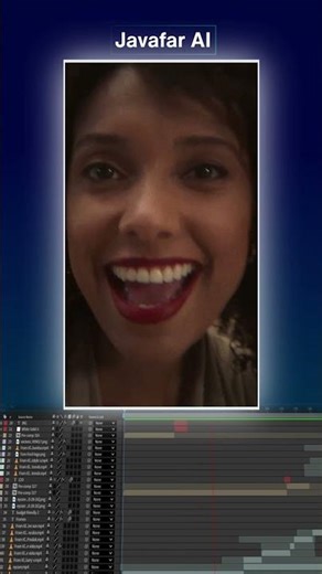 AI Video Ads That Book Clients in Seconds