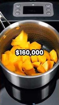 I quietly returned every gift my husband bought with “his” money.