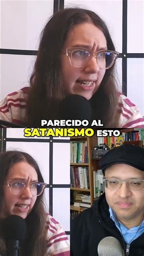 Wicca y Samhain 🕯️ La religión que mezcla magia y naturaleza