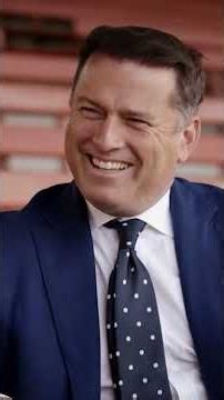 Karl Stefanovic's Today show exit will shake-up Australia's breakfast TV landscape
