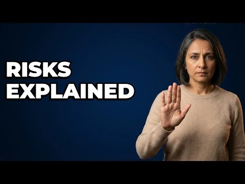 What Acupuncture Complications Should I Know?