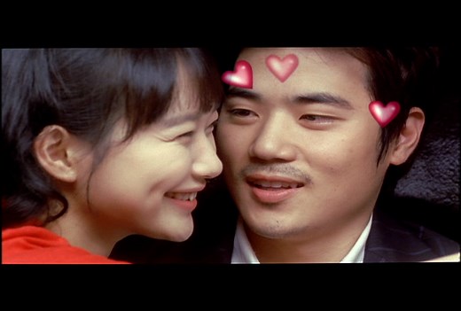 The Beast and the Beauty | Rakuten Viki