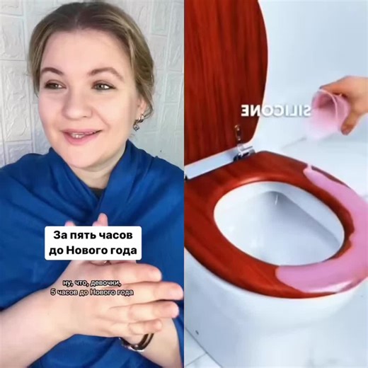 upturn (@upturn63)’s videos with original sound - upturn