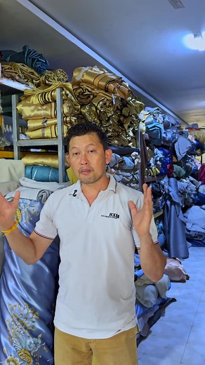 1.4K reactions · 295 shares | ល្អមែនទែន!...