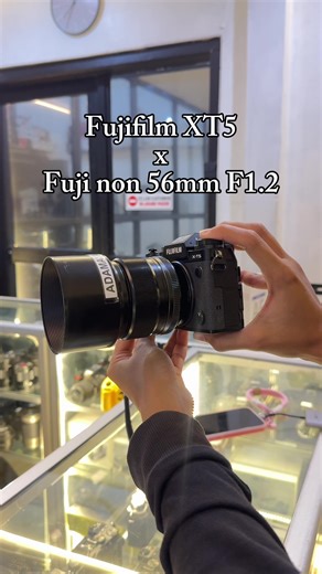 gass sewa promo sewa 2 hari gratis 1 hari🔥🔥🔥#adamasanyaforlife #sewakameramurah #iphonemurahbdg#fyp#sewaiphone