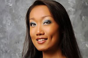 How Could Rebecca Zahau Have Survived A Long-Drop Hanging Without Breaking Her Neck | Oxygen