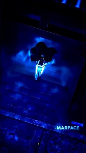 EMPIRE (Slowed) - Kibutsuji Muzan edit😈 |Aura 999+🥶 #anime​ #muzan​ #jjk​ #fypシ゚​ #edit​ #makiedit​