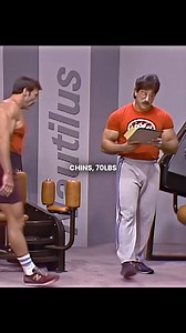 Ray Mentzer, Boyer Coe! #HeavyDutyStyle #bodybuildingmotivation | Tipo Playa Life