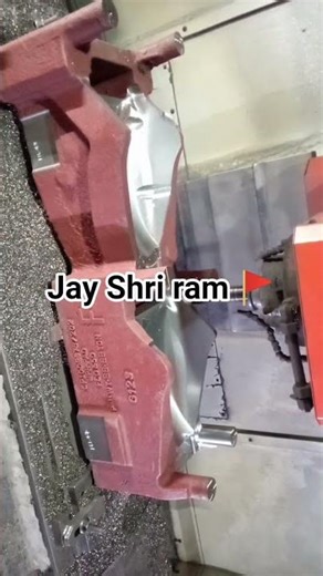 BMC MACHINE 🥰 BMC work running job 🌹