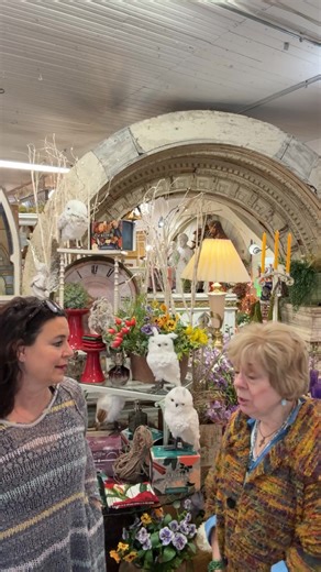 Frond Design Studios on Reels