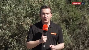 2.6K views · 11 reactions | Could we see Giga Kick contest Adelaide's biggest sprint race?  | Racing.com | Facebook