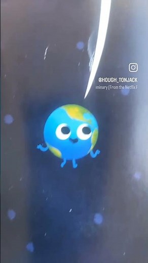 earth yay ultralimaury