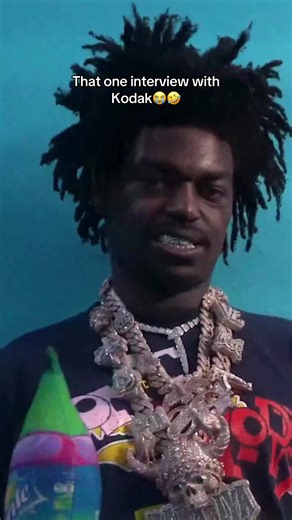 Insightful Interview with Kodak: Success and Advice