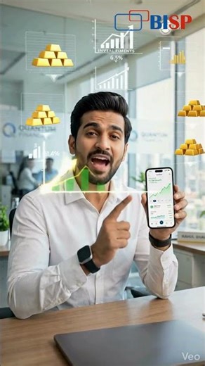 Why ₹10,000 Today is Worth More Than ₹10,000 Tomorrow! 💰