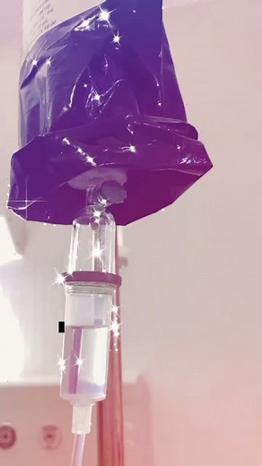 Kemo VCR #pejuangkanker #leukemia #kankeranak #yayasankankeranak #kankerdarah #pejuangcancer #boldcancer #cancer #kemovcr #bantuvenven